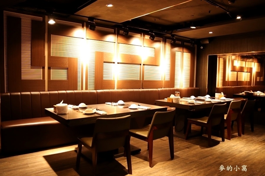 IMG_1788.JPG IMG_1788.JPG