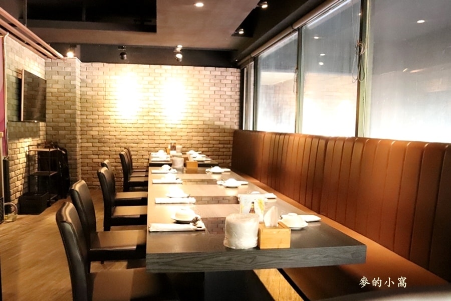 IMG_1789.JPG IMG_1789.JPG