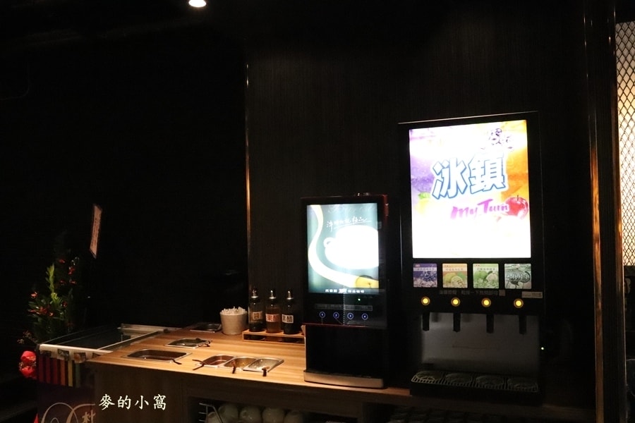 IMG_1792.JPG IMG_1792.JPG