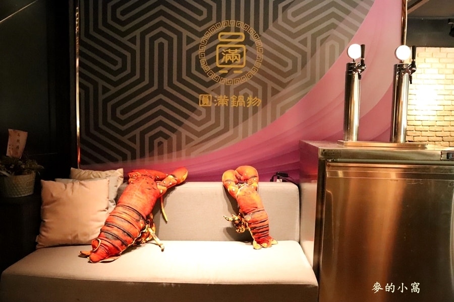 IMG_1791.JPG IMG_1791.JPG