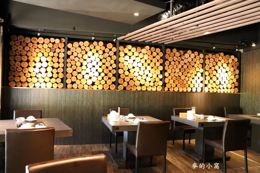 IMG_1790.JPG IMG_1790.JPG