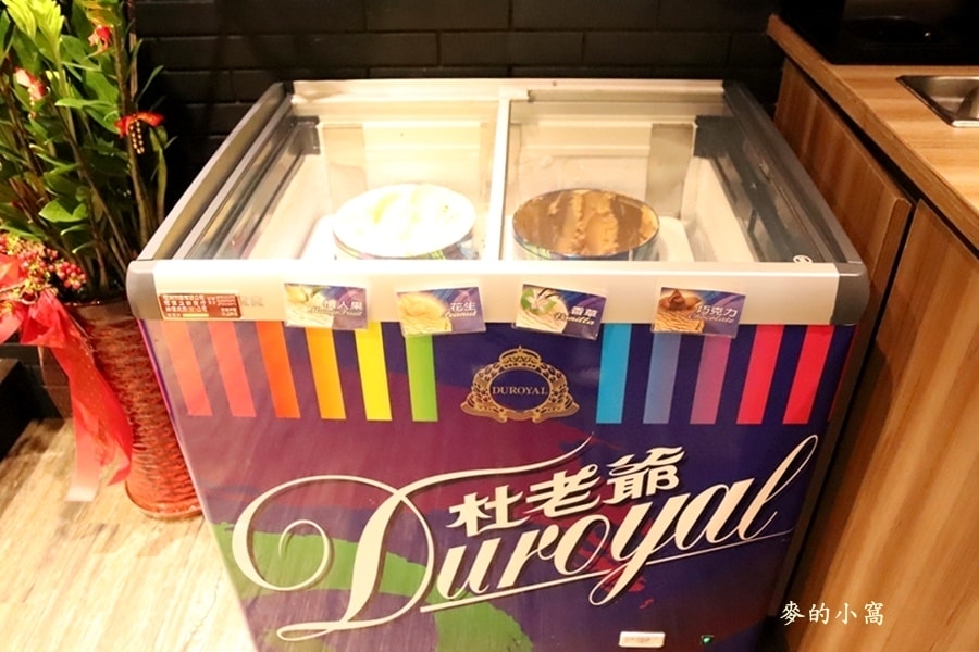 IMG_1794.JPG IMG_1794.JPG