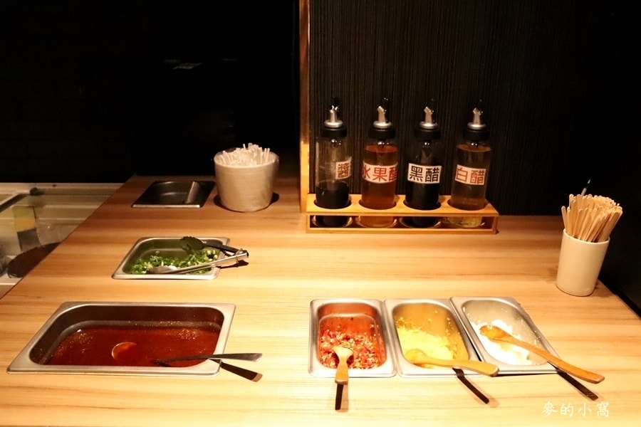 IMG_1793.JPG IMG_1793.JPG