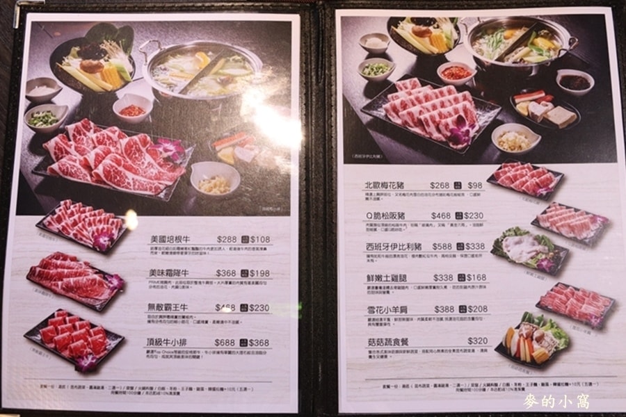 IMG_1798.JPG IMG_1798.JPG