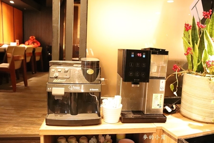 IMG_1795.JPG IMG_1795.JPG