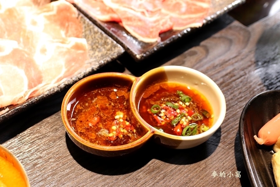 IMG_1800.JPG IMG_1800.JPG