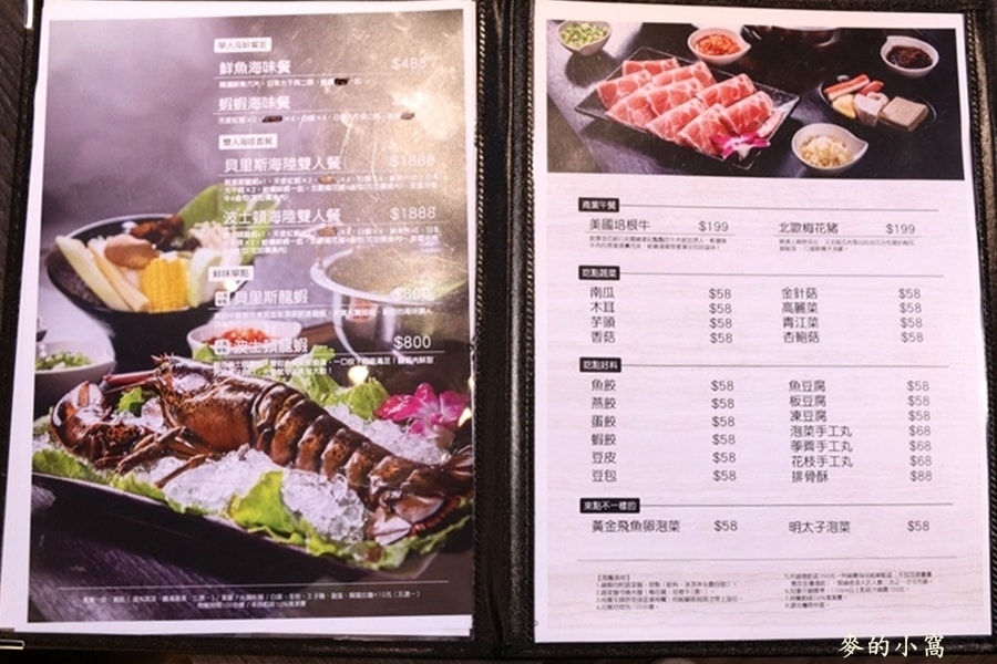 IMG_1799.JPG IMG_1799.JPG