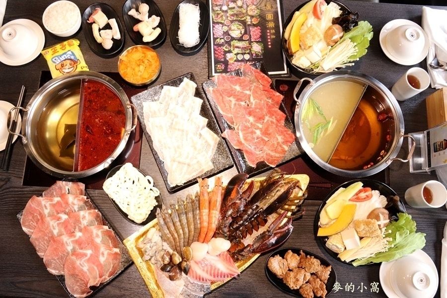 IMG_1801.JPG IMG_1801.JPG