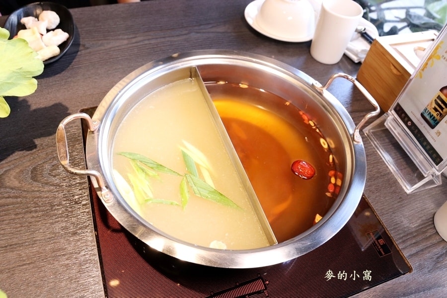 IMG_1802.JPG IMG_1802.JPG