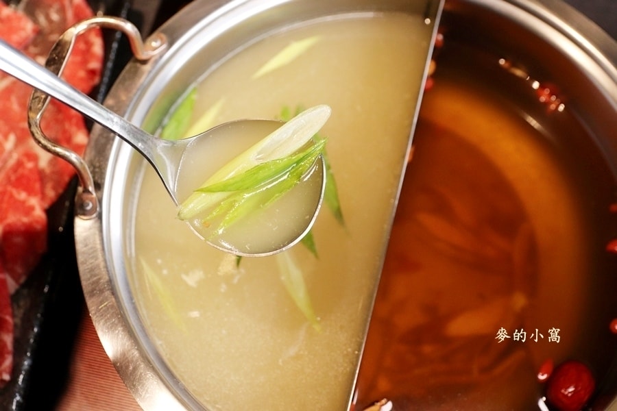 IMG_1803.JPG IMG_1803.JPG