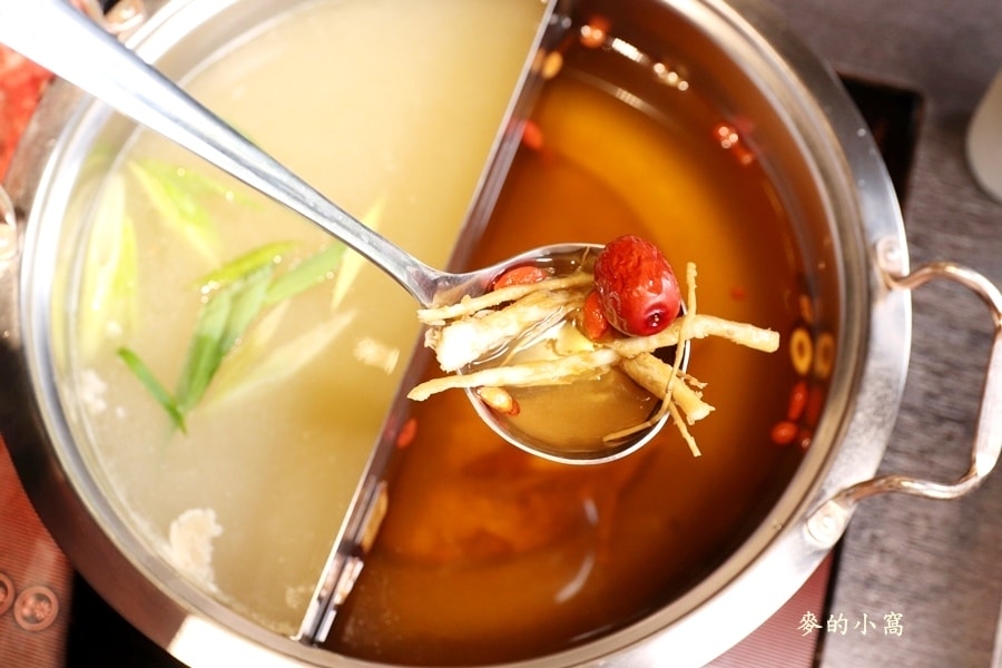 IMG_1804.JPG IMG_1804.JPG