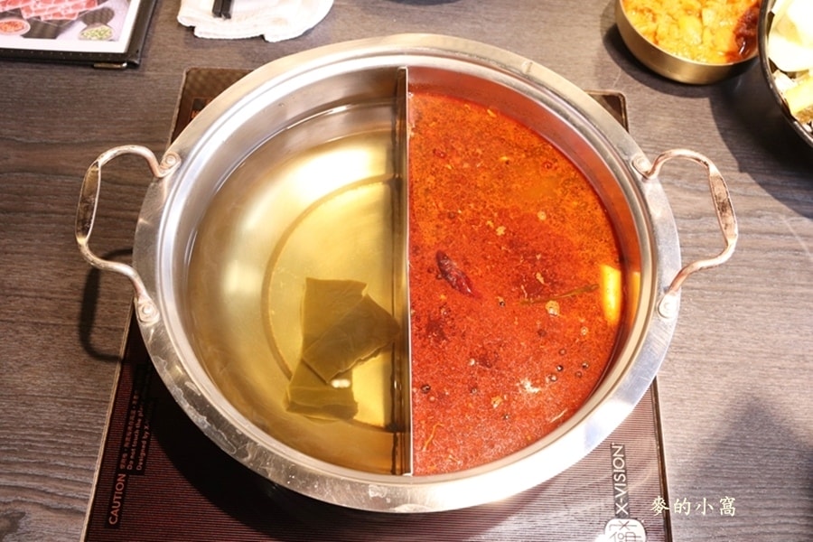 IMG_1805.JPG IMG_1805.JPG