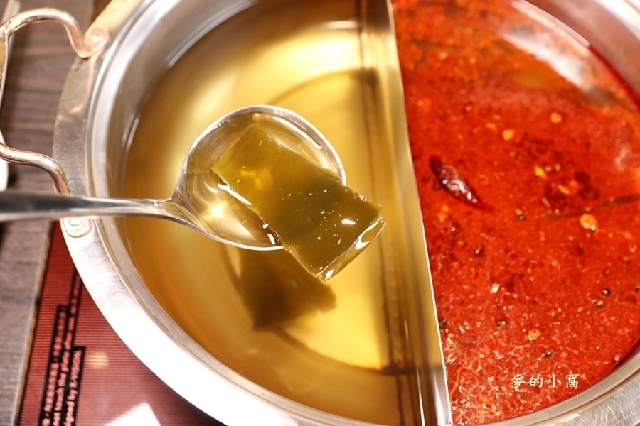 IMG_1806.JPG IMG_1806.JPG