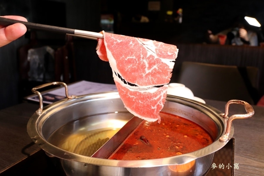 IMG_1811.JPG IMG_1811.JPG