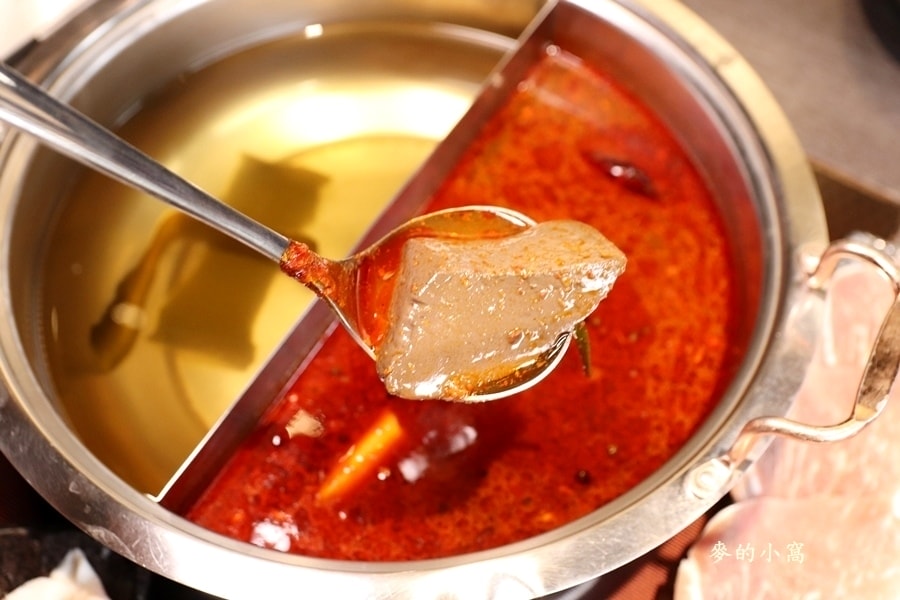 IMG_1807.JPG IMG_1807.JPG