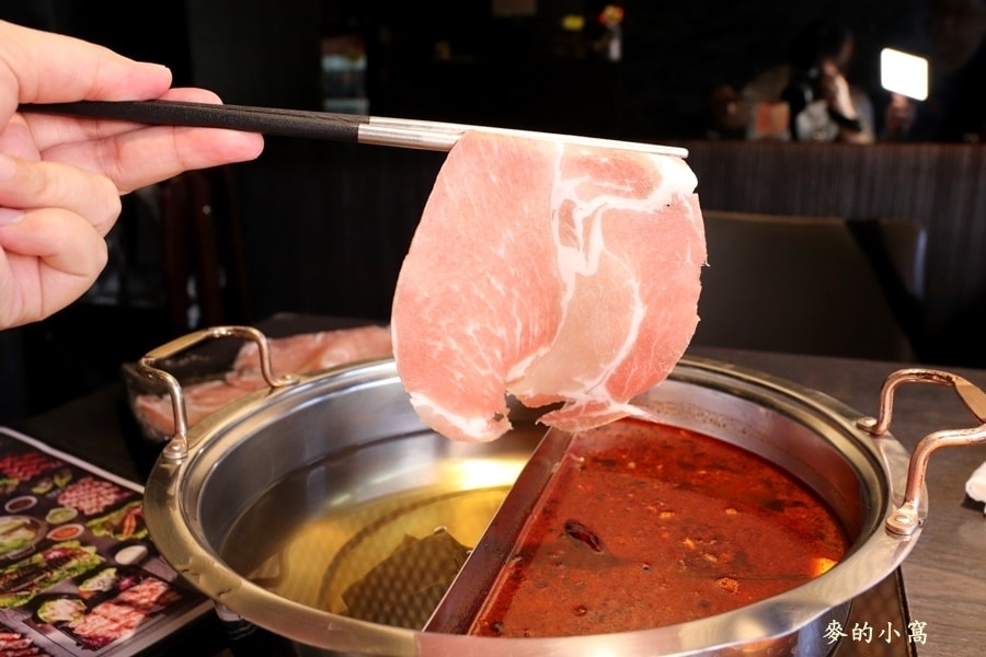 IMG_1813.JPG IMG_1813.JPG