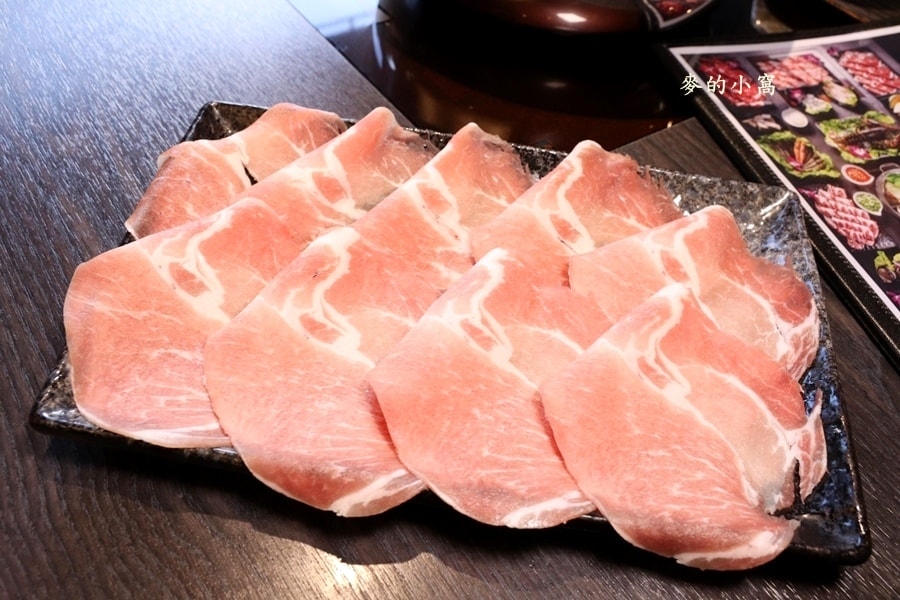 IMG_1812.JPG IMG_1812.JPG