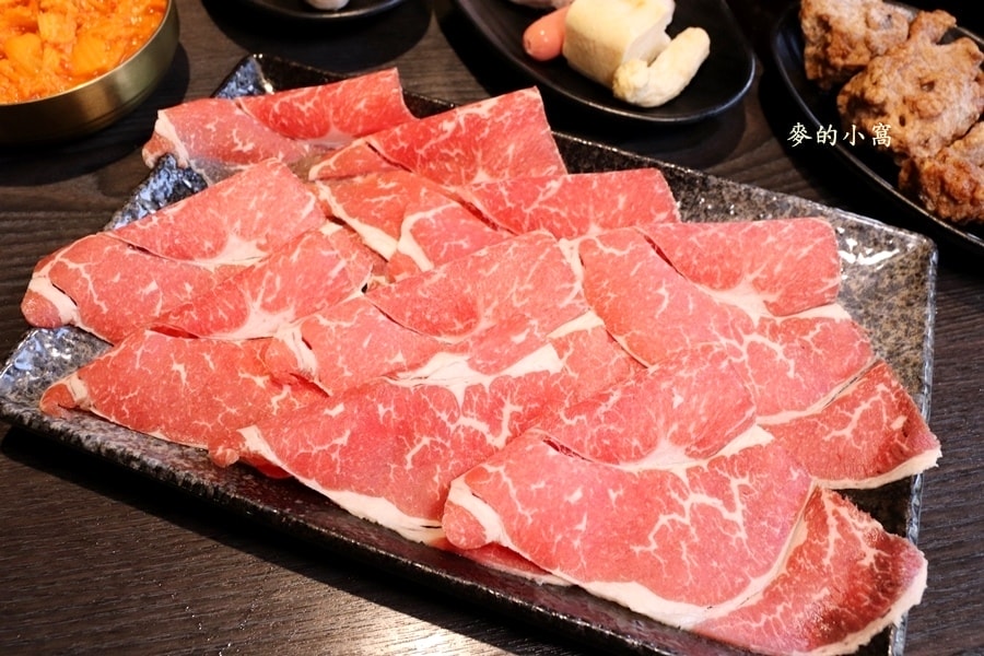 IMG_1810.JPG IMG_1810.JPG