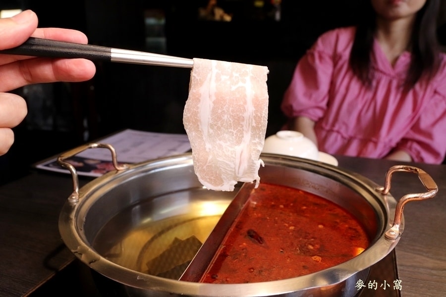 IMG_1815.JPG IMG_1815.JPG