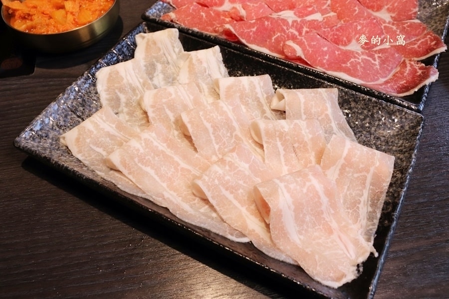 IMG_1814.JPG IMG_1814.JPG