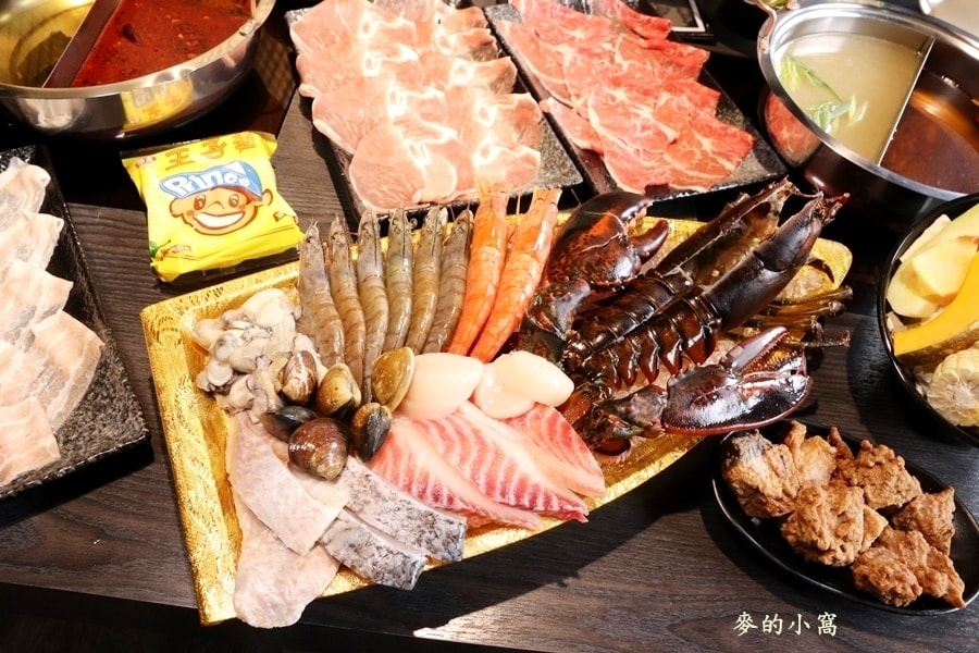 IMG_1817.JPG IMG_1817.JPG