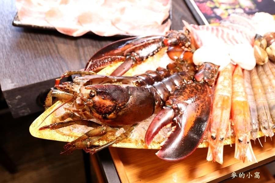 IMG_1819.JPG IMG_1819.JPG