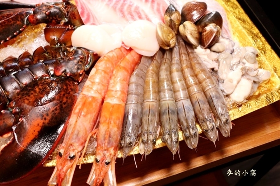 IMG_1820.JPG IMG_1820.JPG