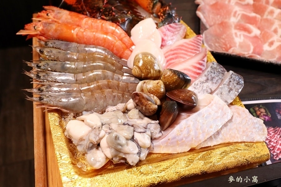 IMG_1818.JPG IMG_1818.JPG