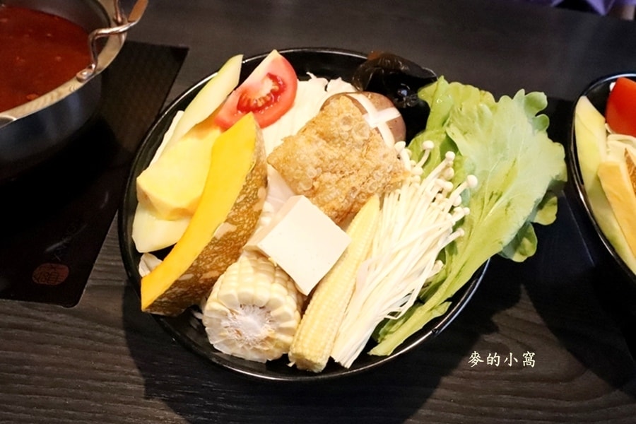 IMG_1825.JPG IMG_1825.JPG