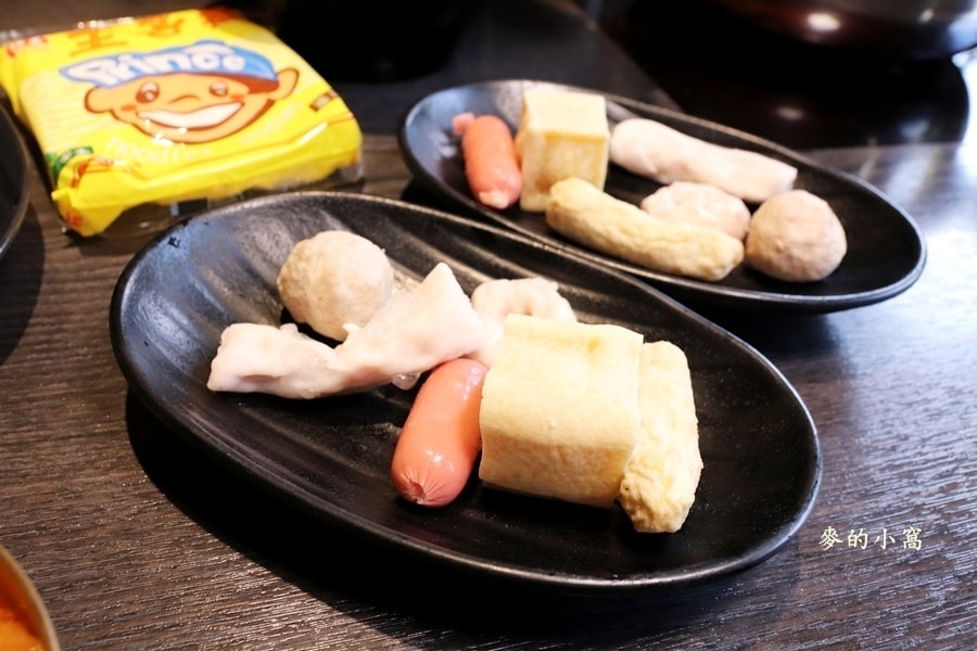 IMG_1826.JPG IMG_1826.JPG