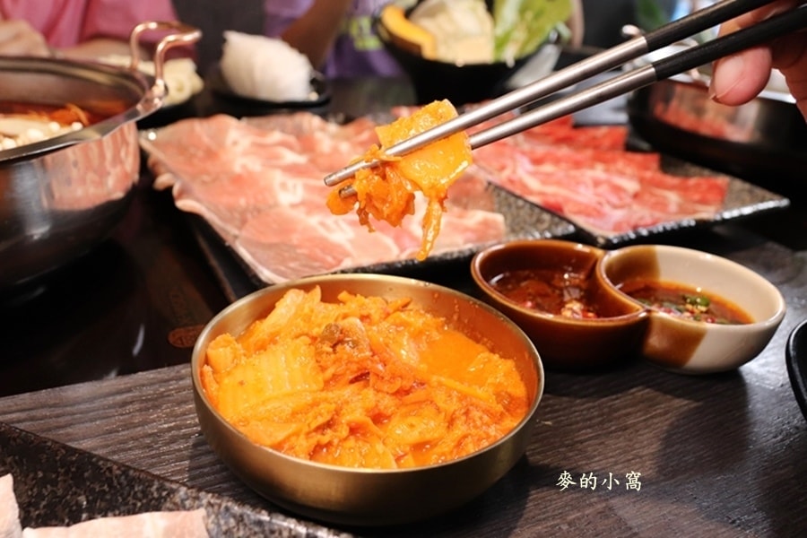 IMG_1828.JPG IMG_1828.JPG