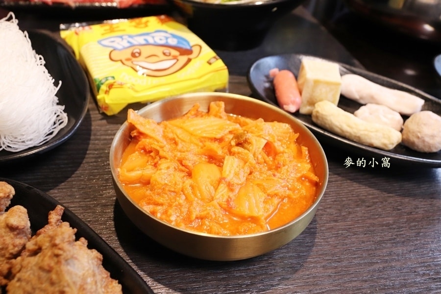 IMG_1827.JPG IMG_1827.JPG