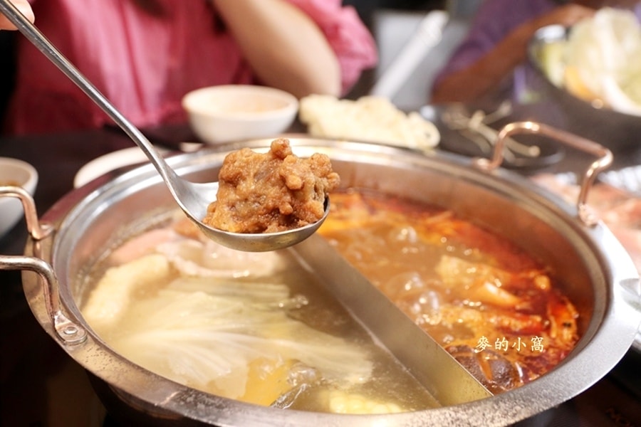 IMG_1830.JPG IMG_1830.JPG