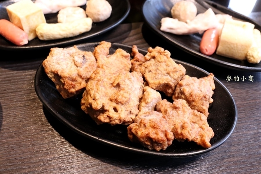 IMG_1829.JPG IMG_1829.JPG