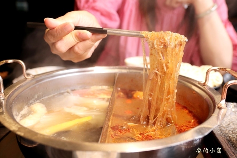 IMG_1832.JPG IMG_1832.JPG