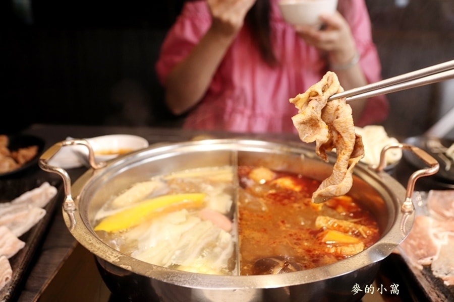 IMG_1838.JPG IMG_1838.JPG