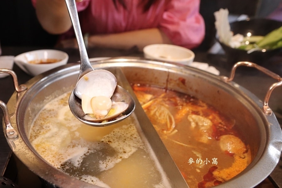 IMG_1839.JPG IMG_1839.JPG