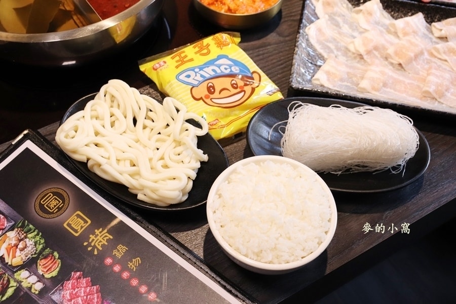 IMG_1831.JPG IMG_1831.JPG