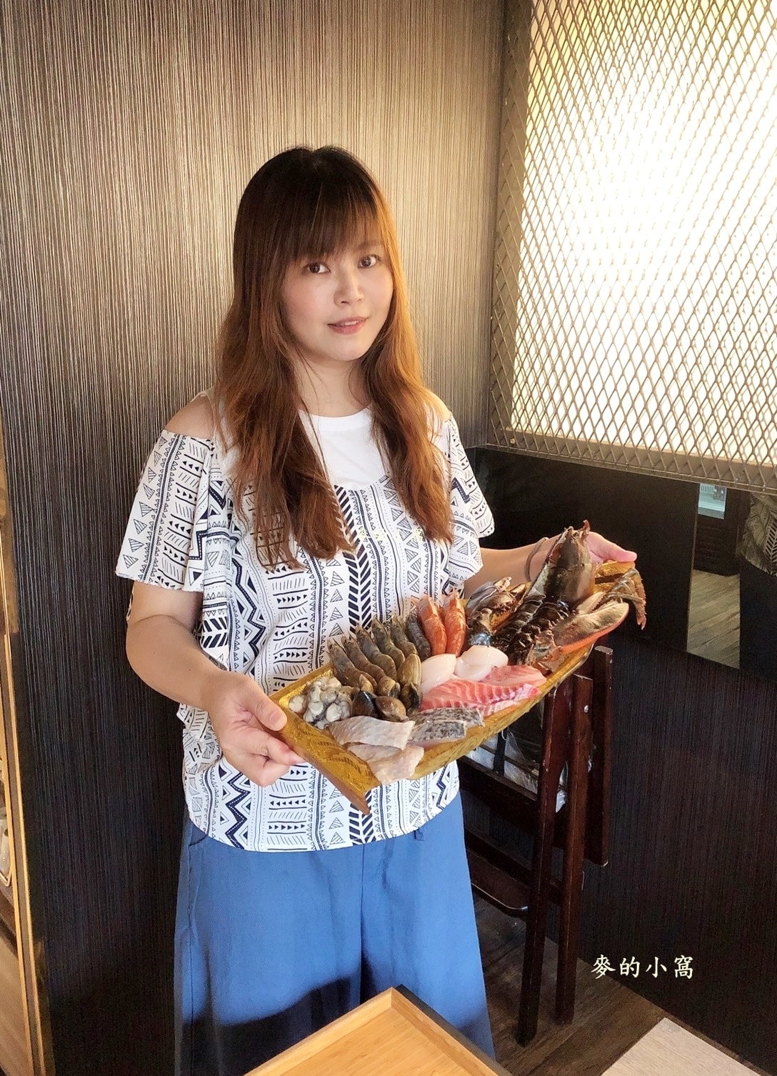 IMG_1821.jpg IMG_1821.jpg