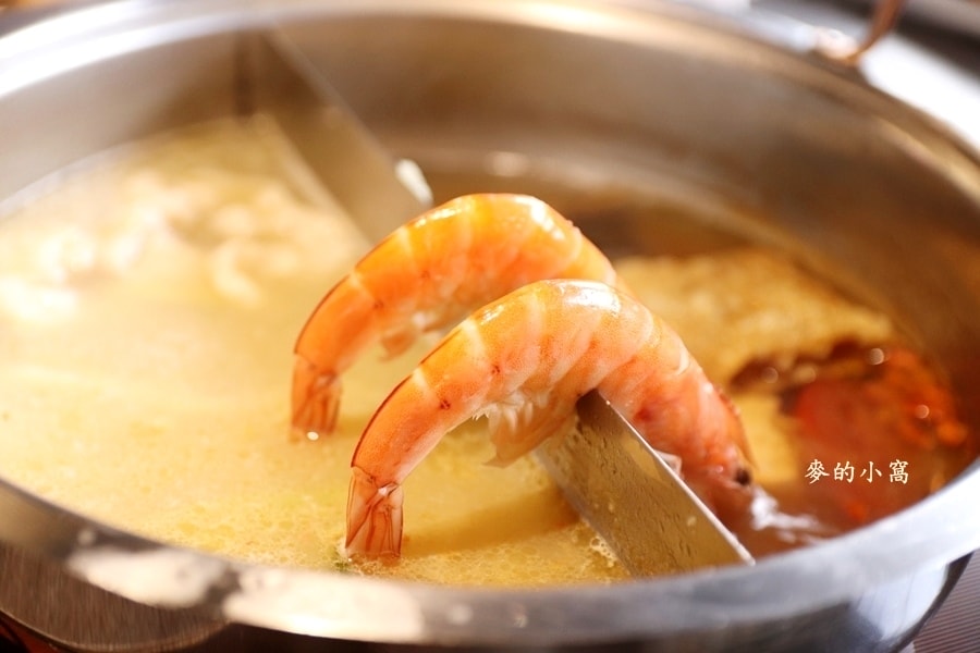 IMG_1847.JPG IMG_1847.JPG