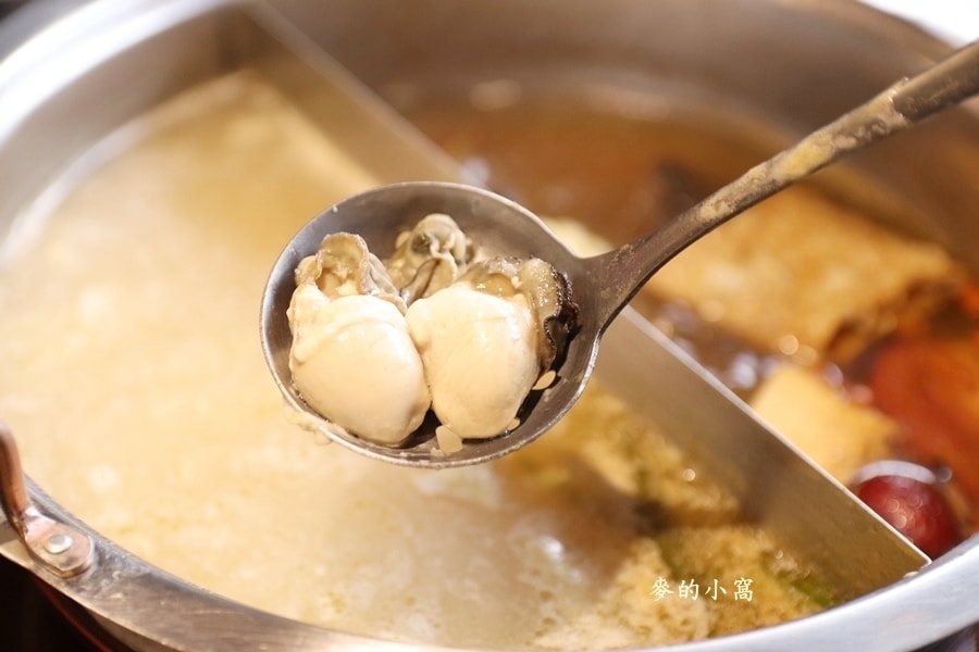 IMG_1846.JPG IMG_1846.JPG