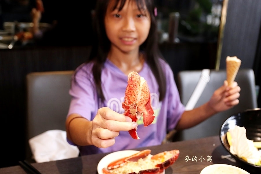 IMG_1849.JPG IMG_1849.JPG