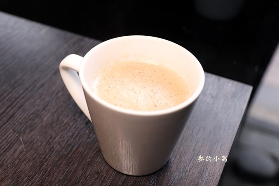 IMG_1852.JPG IMG_1852.JPG