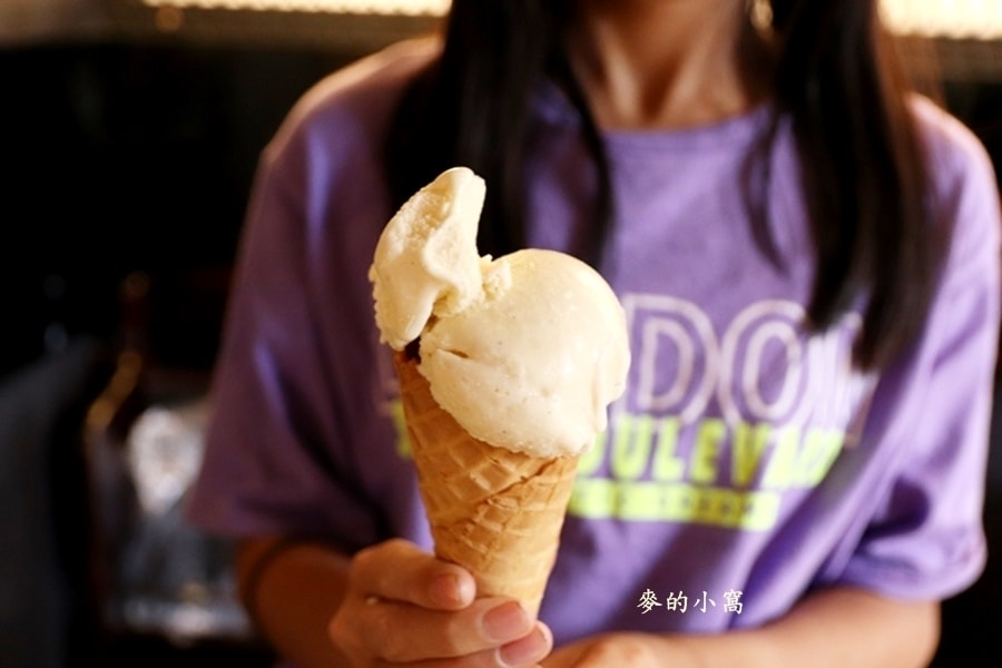 IMG_1851.JPG IMG_1851.JPG