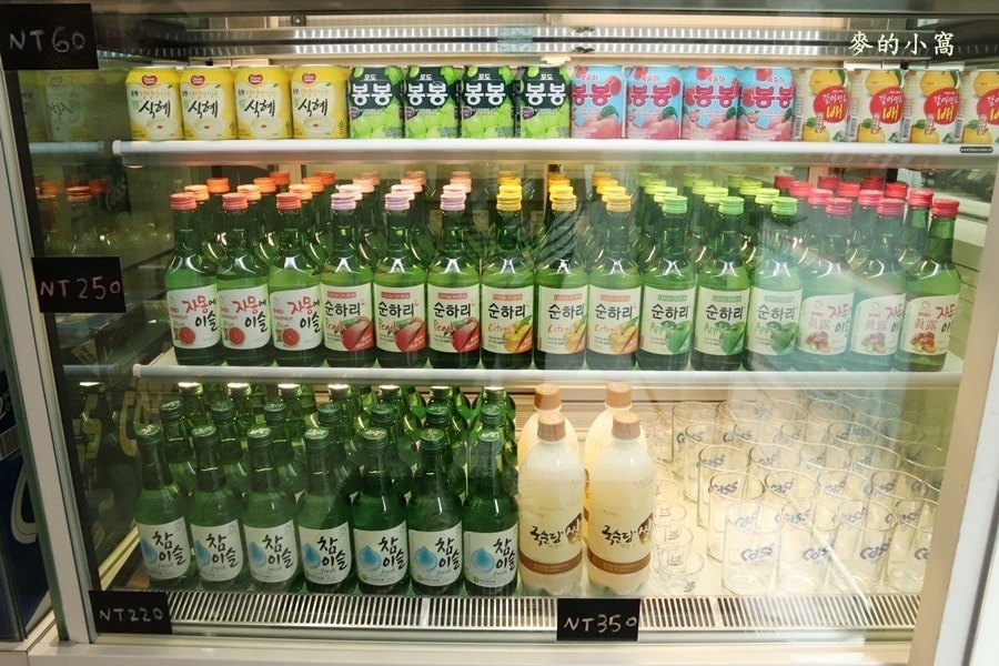 IMG_2035.JPG IMG_2035.JPG