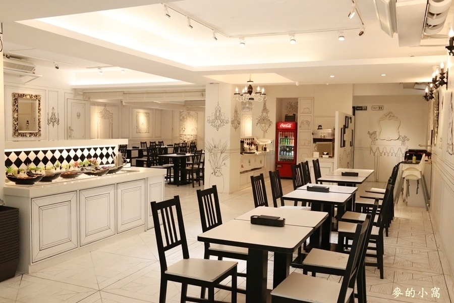 IMG_2037.JPG IMG_2037.JPG