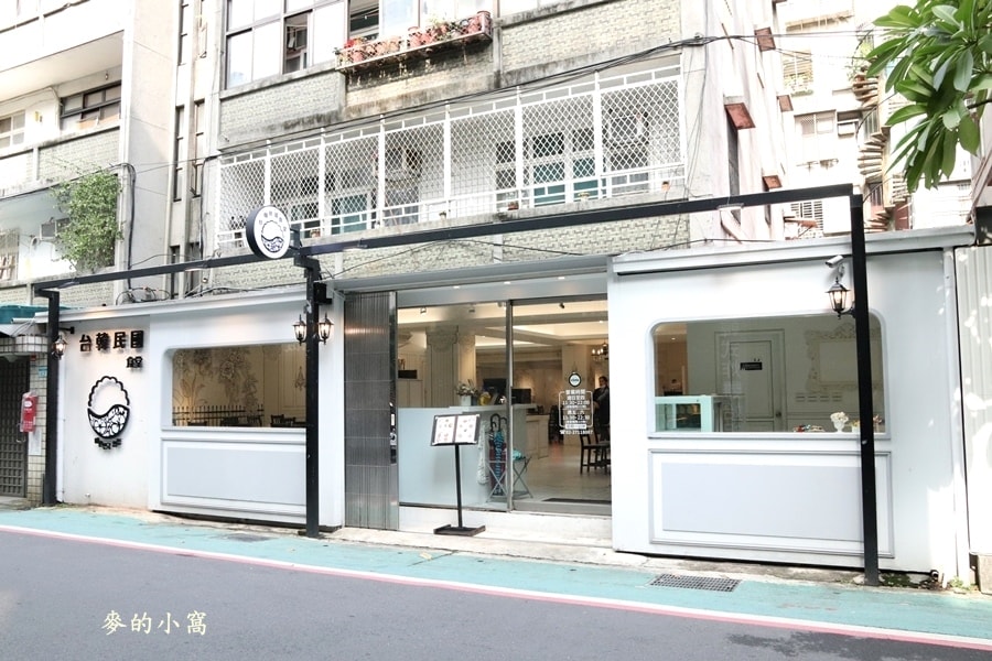 IMG_2032.JPG IMG_2032.JPG