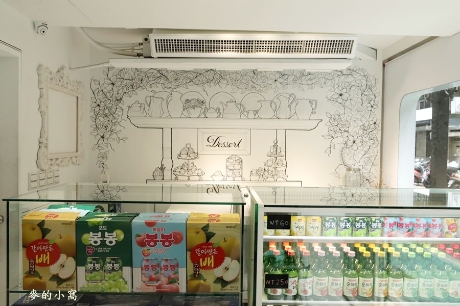 IMG_2034.JPG IMG_2034.JPG