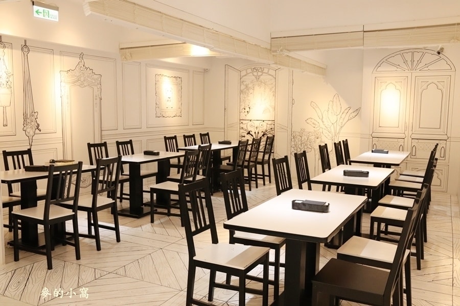 IMG_2039.JPG IMG_2039.JPG