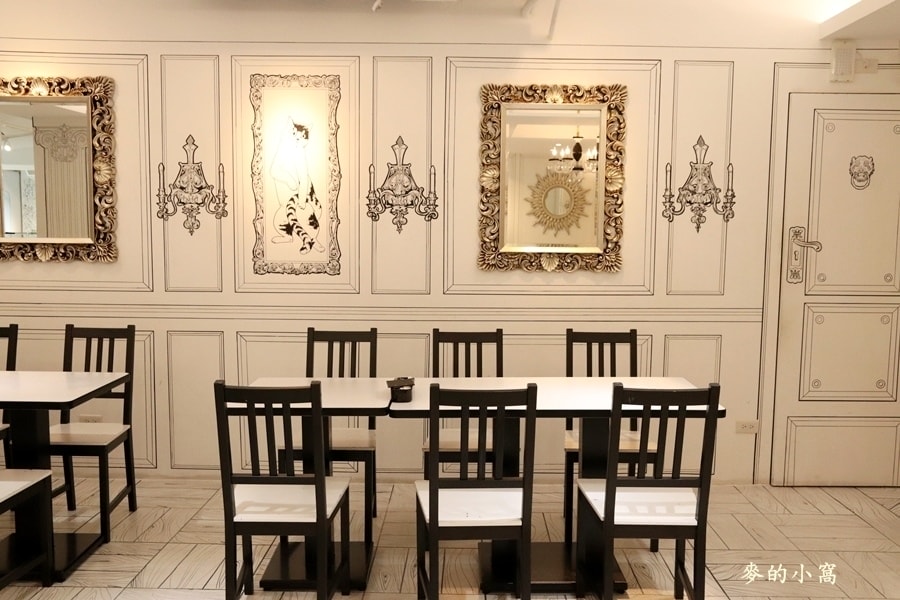 IMG_2038.JPG IMG_2038.JPG